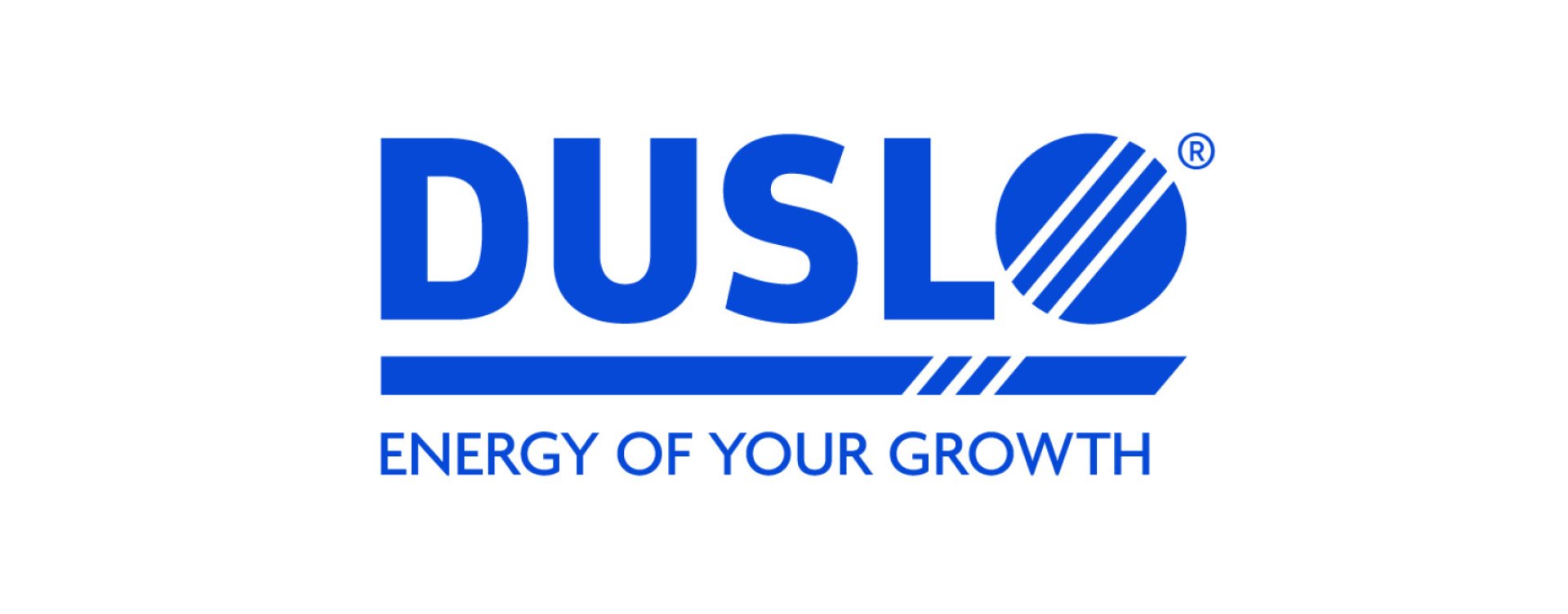 Duslo, a.s.