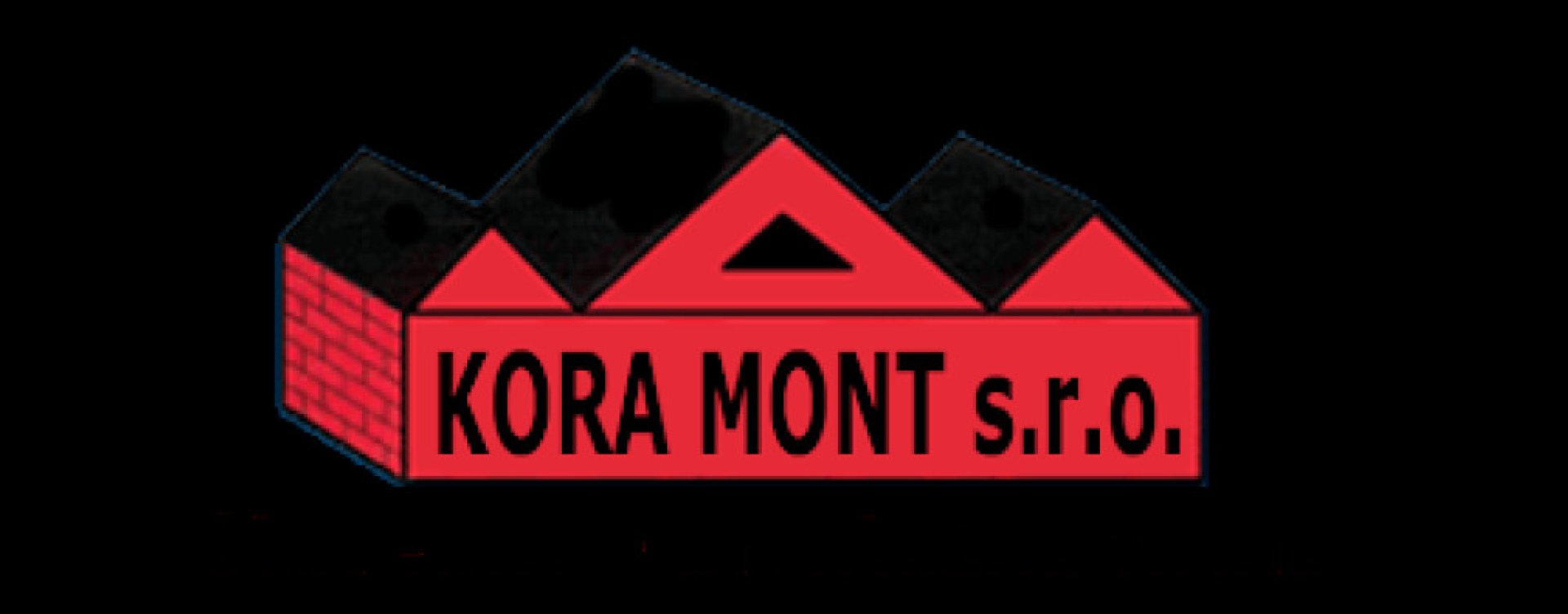 Kora mont s.r.o