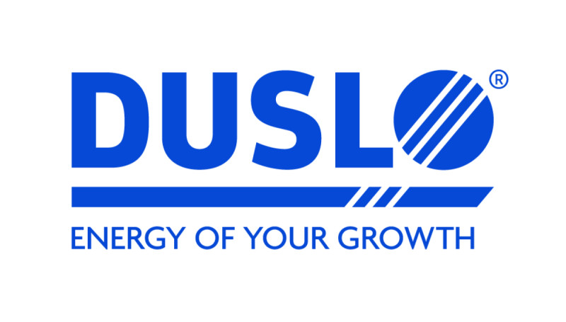 Duslo, a.s.