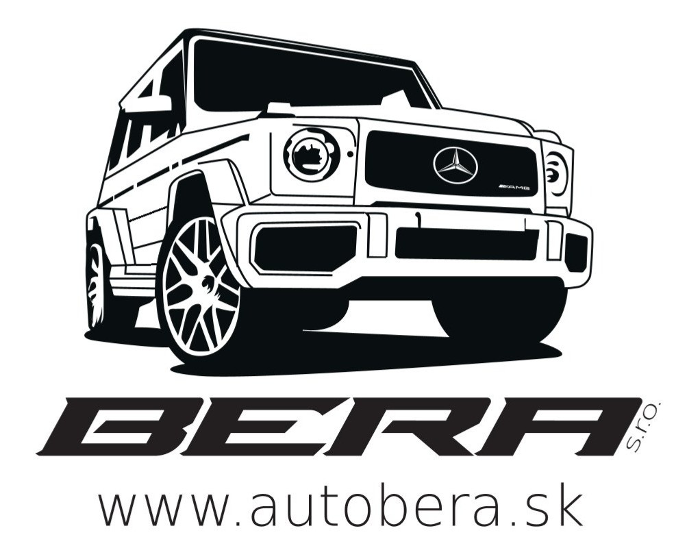 Bera, s.r.o